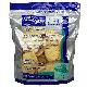 Image for C.E.T. Hextra Dog Chews
